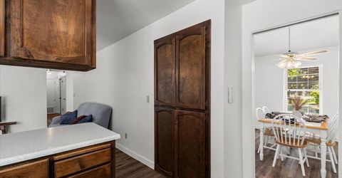 185 E Wyman Rd, French Camp, CA 95231 Photo