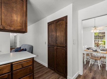 185 E Wyman Rd, French Camp, CA 95231 Photo