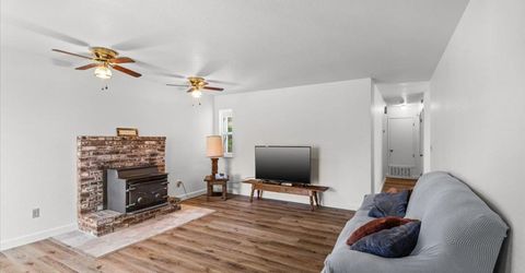 185 E Wyman Rd, French Camp, CA 95231 Photo