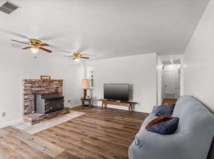 185 E Wyman Rd, French Camp, CA 95231 Photo