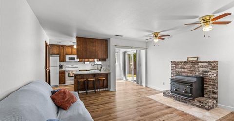 185 E Wyman Rd, French Camp, CA 95231 Photo