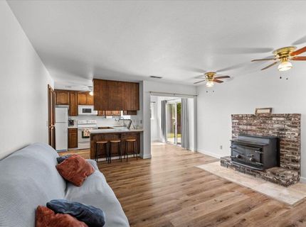 185 E Wyman Rd, French Camp, CA 95231 Photo