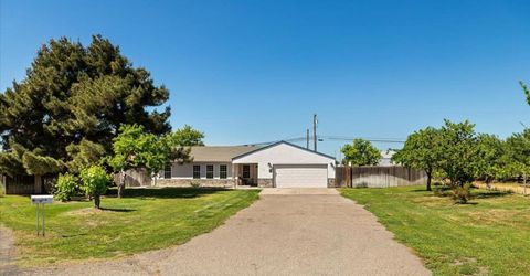 185 E Wyman Rd, French Camp, CA 95231 Photo