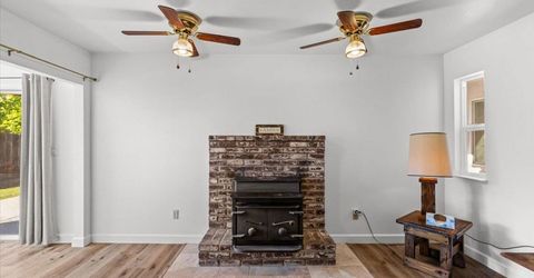 185 E Wyman Rd, French Camp, CA 95231 Photo