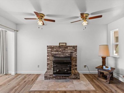 185 E Wyman Rd, French Camp, CA 95231 Photo