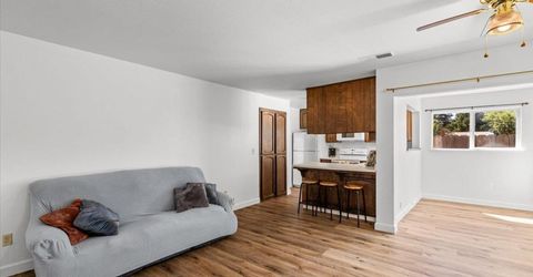 185 E Wyman Rd, French Camp, CA 95231 Photo