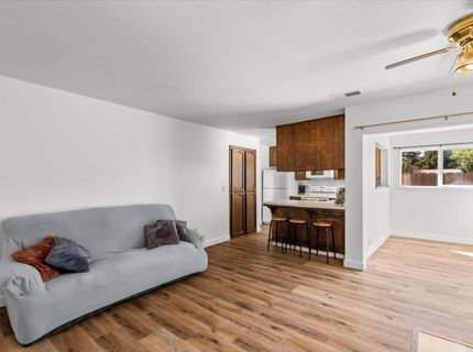 185 E Wyman Rd, French Camp, CA 95231 Photo
