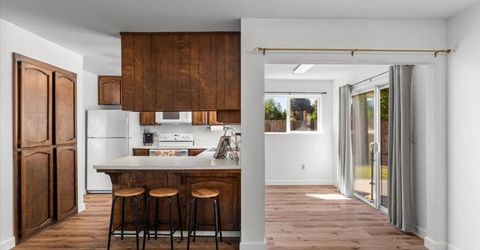 185 E Wyman Rd, French Camp, CA 95231 Photo