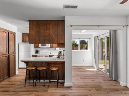 185 E Wyman Rd, French Camp, CA 95231 Photo