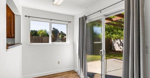 185 E Wyman Rd, French Camp, CA 95231 Photo