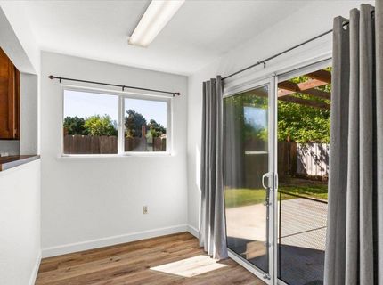 185 E Wyman Rd, French Camp, CA 95231 Photo