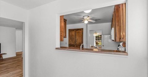 185 E Wyman Rd, French Camp, CA 95231 Photo