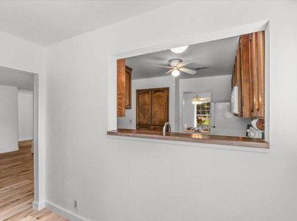 185 E Wyman Rd, French Camp, CA 95231 Photo
