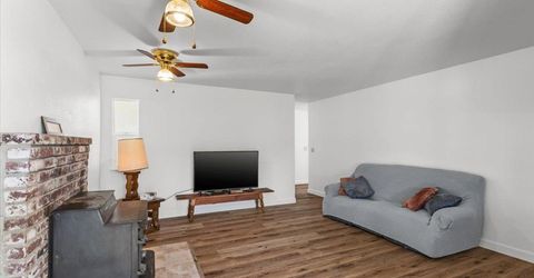 185 E Wyman Rd, French Camp, CA 95231 Photo