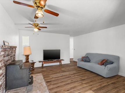 185 E Wyman Rd, French Camp, CA 95231 Photo