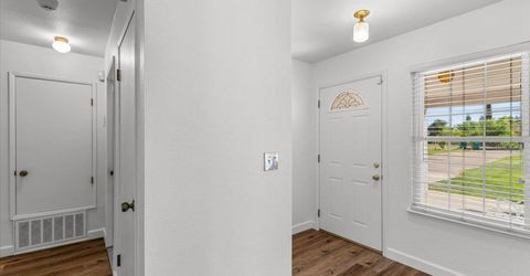 185 E Wyman Rd, French Camp, CA 95231 Photo