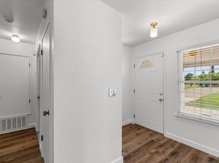 185 E Wyman Rd, French Camp, CA 95231 Photo