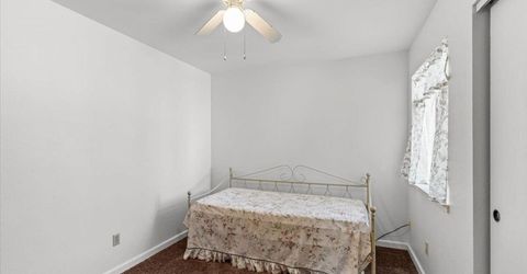 185 E Wyman Rd, French Camp, CA 95231 Photo
