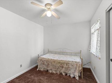 185 E Wyman Rd, French Camp, CA 95231 Photo