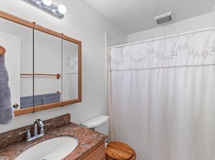 185 E Wyman Rd, French Camp, CA 95231 Photo