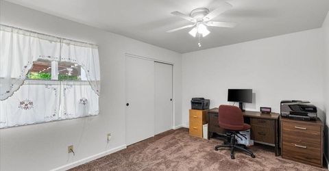 185 E Wyman Rd, French Camp, CA 95231 Photo