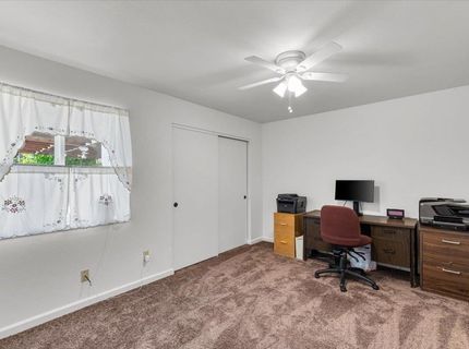185 E Wyman Rd, French Camp, CA 95231 Photo