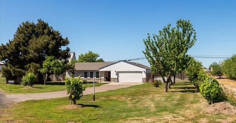 185 E Wyman Rd, French Camp, CA 95231 Photo