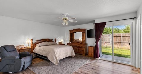 185 E Wyman Rd, French Camp, CA 95231 Photo