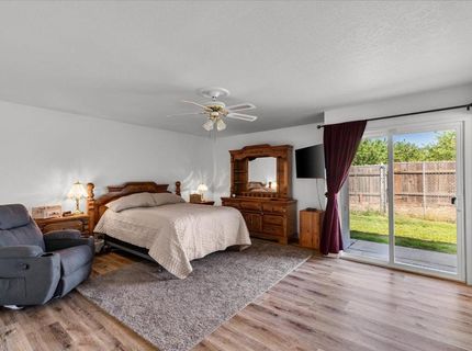 185 E Wyman Rd, French Camp, CA 95231 Photo