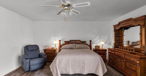 185 E Wyman Rd, French Camp, CA 95231 Photo