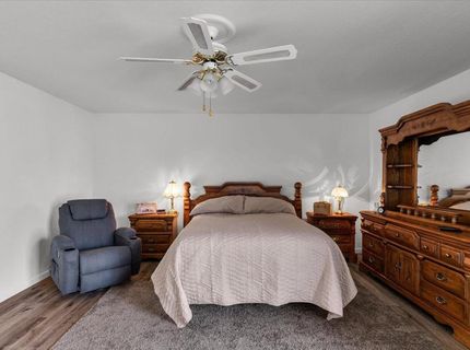 185 E Wyman Rd, French Camp, CA 95231 Photo