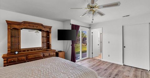 185 E Wyman Rd, French Camp, CA 95231 Photo