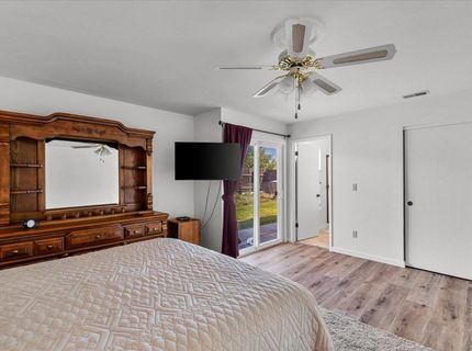 185 E Wyman Rd, French Camp, CA 95231 Photo