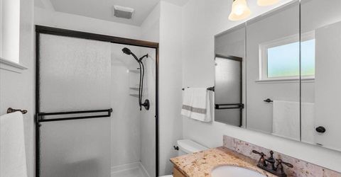 185 E Wyman Rd, French Camp, CA 95231 Photo
