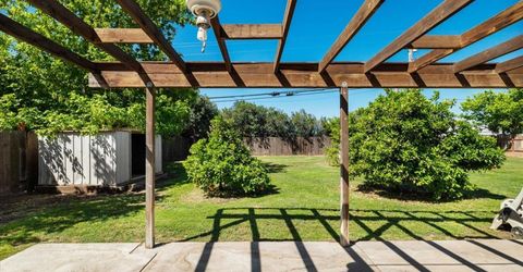 185 E Wyman Rd, French Camp, CA 95231 Photo