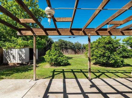 185 E Wyman Rd, French Camp, CA 95231 Photo