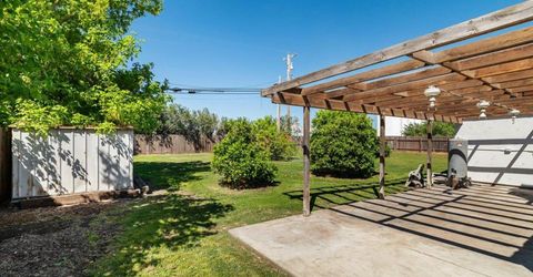 185 E Wyman Rd, French Camp, CA 95231 Photo
