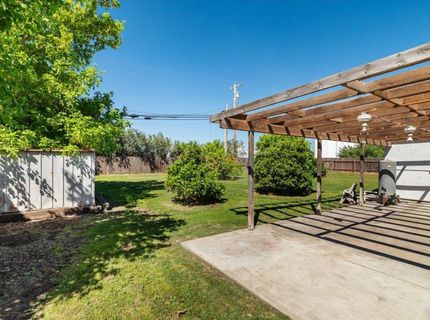 185 E Wyman Rd, French Camp, CA 95231 Photo