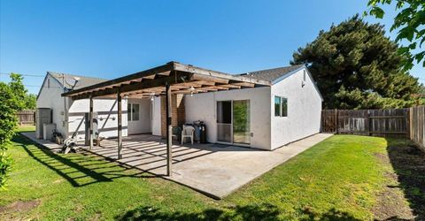 185 E Wyman Rd, French Camp, CA 95231 Photo