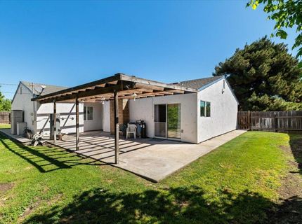 185 E Wyman Rd, French Camp, CA 95231 Photo