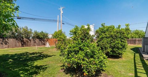 185 E Wyman Rd, French Camp, CA 95231 Photo