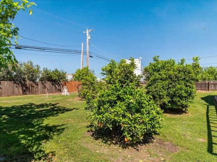 185 E Wyman Rd, French Camp, CA 95231 Photo