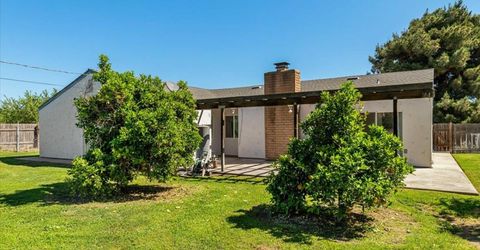 185 E Wyman Rd, French Camp, CA 95231 Photo