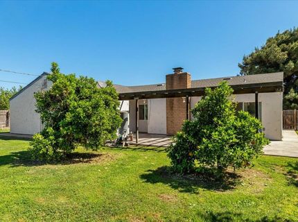 185 E Wyman Rd, French Camp, CA 95231 Photo