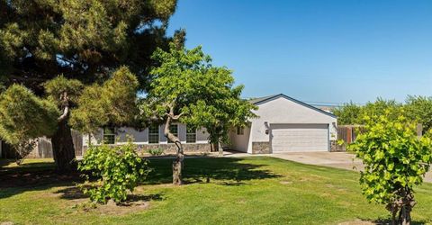 185 E Wyman Rd, French Camp, CA 95231 Photo