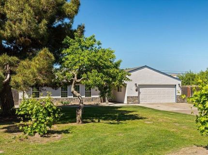 185 E Wyman Rd, French Camp, CA 95231 Photo