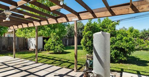 185 E Wyman Rd, French Camp, CA 95231 Photo