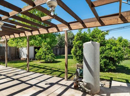185 E Wyman Rd, French Camp, CA 95231 Photo