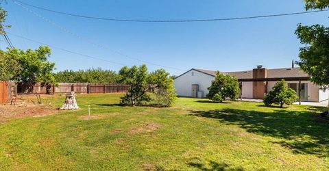 185 E Wyman Rd, French Camp, CA 95231 Photo