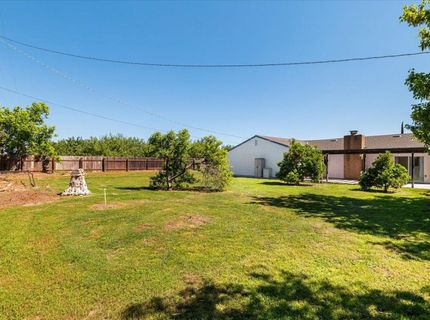 185 E Wyman Rd, French Camp, CA 95231 Photo